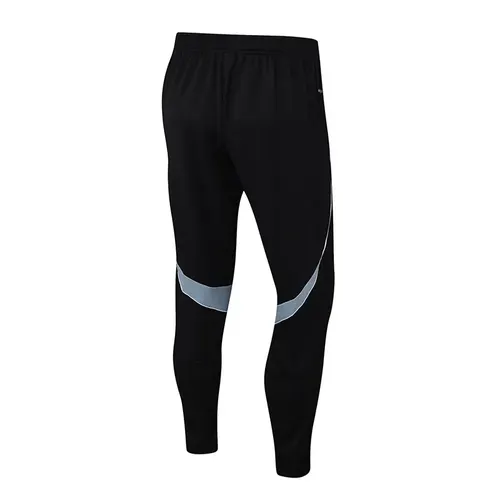 2025/2026 Inter Miami Conjunto de Entrenamiento Media Cremallera Rosa Camiseta de Fútbol  Set — view 6