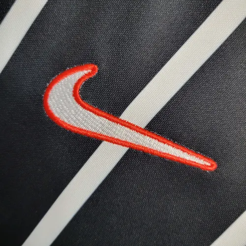 2023/2024 Corinthians Away Jersey  — view 7
