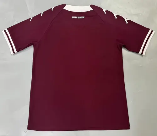 2025/2026 Juventus Special Edition Football Jersey  — view 2