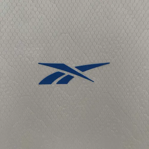 Maillot extérieur Panama National 2024 AAA qualité fan — view 5