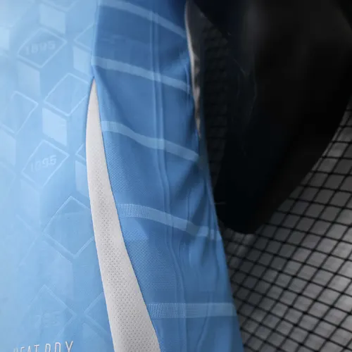 قميص كرة القدم البلجيكي الخارجي للمنتخب الوطني نسخة اللاعب 2024 جودة تايلاندية  — view 9