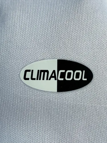 2007/2008 Retro AC Milan Away Football Shirt  — view 10