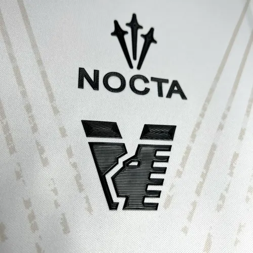 2024/2025 Venezia Auswärts-Fußballtrikot  — view 7