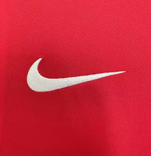2008-2010 Retro Arsenal Heim Fußballtrikot  — view 7