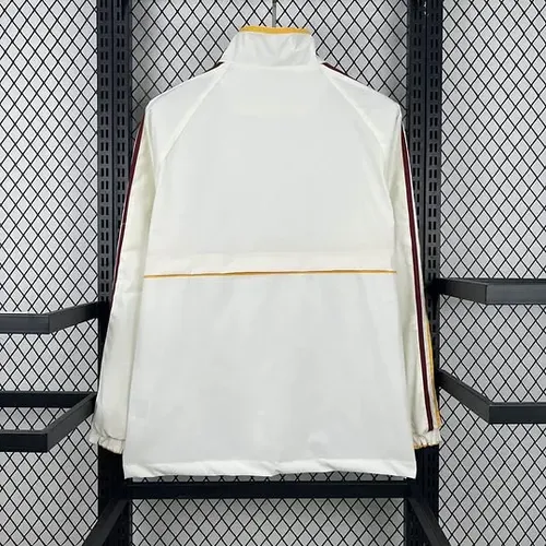 2026 Spain World Cup Windbreaker Football Shirt  — view 2