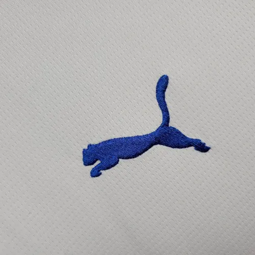 Camisa Terceira Fora Eindhoven 2024/2025  — view 5