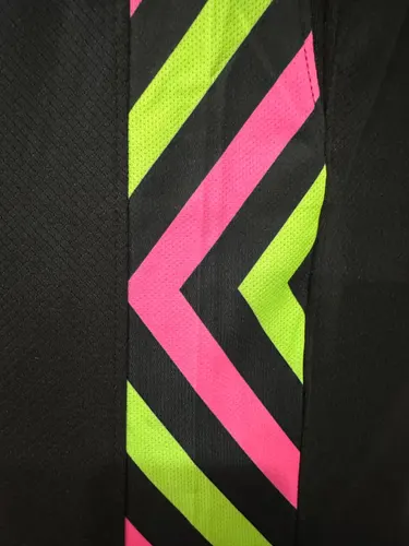 2025/2026 Australien Auswärts Fußballtrikot  — view 9