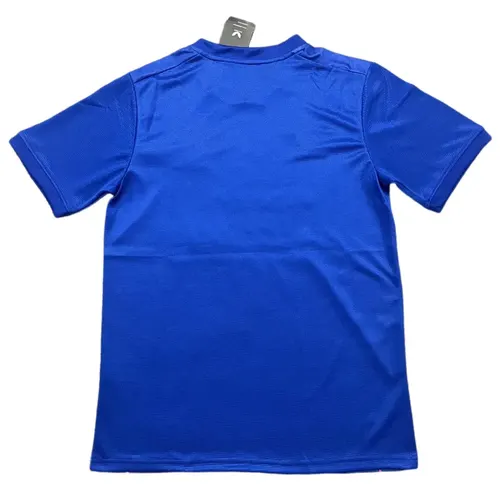 Maillot de Foot Domicile Rangers 2024/2025  — view 2