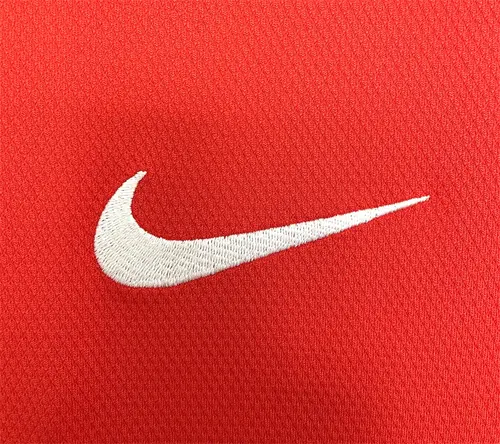 2012/2013 Retro Arsenal Heim Fußballtrikot AAA fan-gradät — view 4