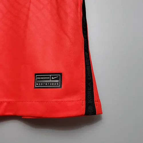 Camiseta de Local de Corea 2020 — view 9
