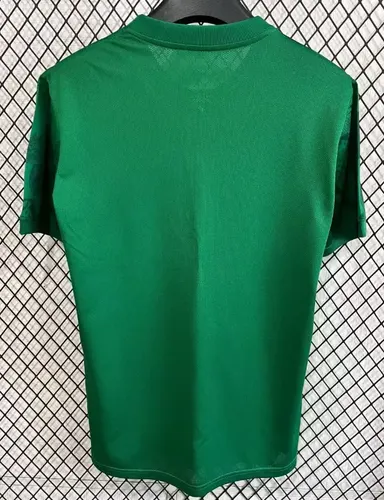 2025/2026 Conjunto de Treino 02 Sporting Lisbon Camisa de Futebol  — view 2