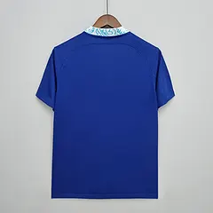 2022/2023 Chelsea Camisa de Futebol Casa — view 2