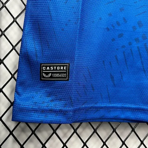 2024/2025 Everton Heim-Fußballtrikot — view 6