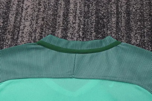 Camiseta de Fútbol Visitante Retro Portugal 2016  Talla Infantil — view 3