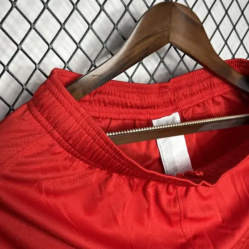 2024-2025 Korea Heim Shorts  — view 3