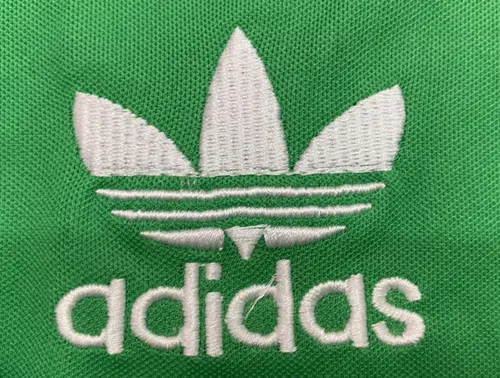 1986 Retro Mexiko Heim Fußballtrikot  — view 4