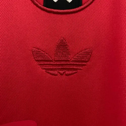 2025/2026 Camisa de Futebol Edição Comemorativa Ajax  — view 5