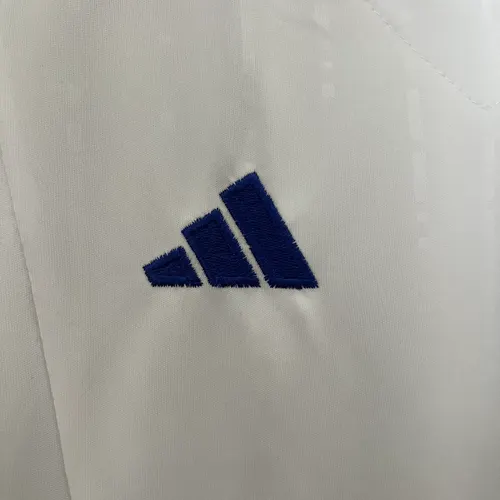 2024-2025 Itália Away Camisa de Futebol Infantil — view 7
