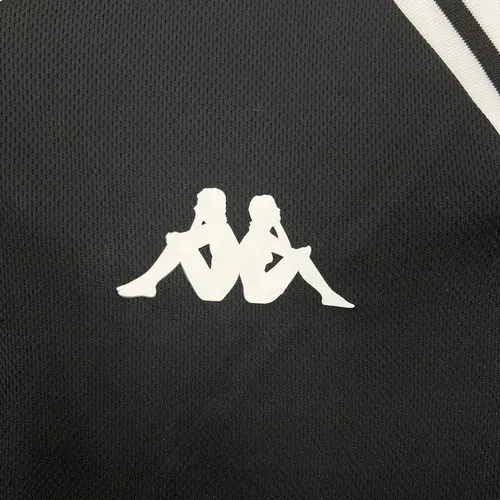 Maillot domicile Vasco da Gama 2025/2026  — view 4