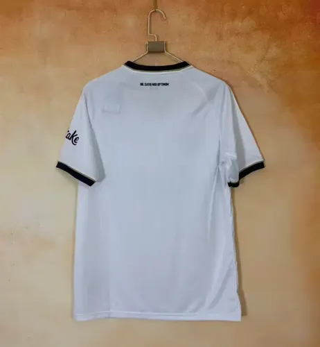 2026/2027 Everton Away Football Jersey   — view 2