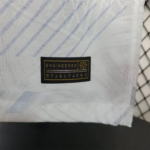 Camisa de Futebol Tottenham 2023/2024 Casa Versão Jogador  $20.90 — view 7