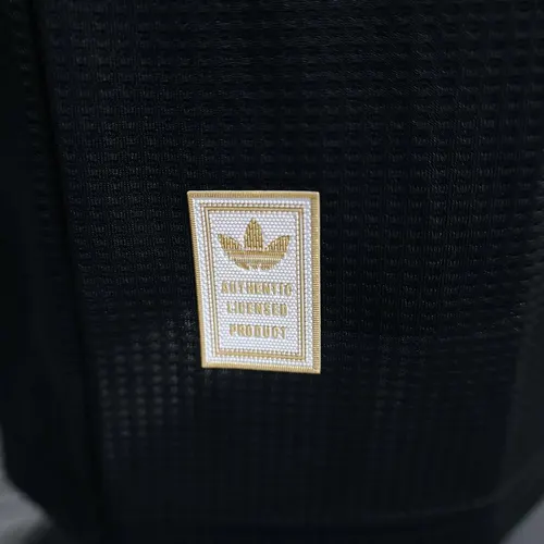 Maillot Gardien Bayern Munich Édition Joueur 2024/2025  — view 9