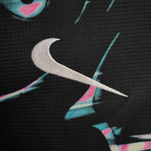 2024 Korea Away Soccer Jersey — view 7