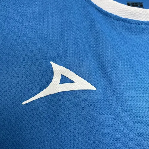 2024/2025 Camisa Casa Cruz Azul  — view 6