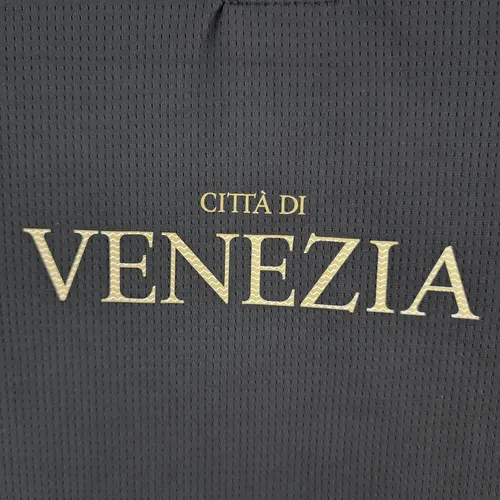 2022/2023 Venezia Home Football Jersey  — view 5
