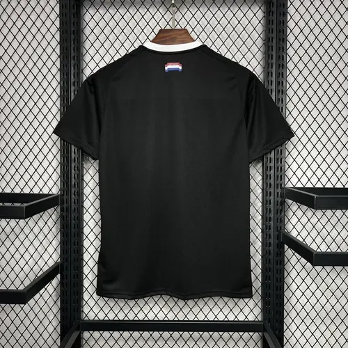Maillot Entraînement Ajax 2024/2025  — view 2