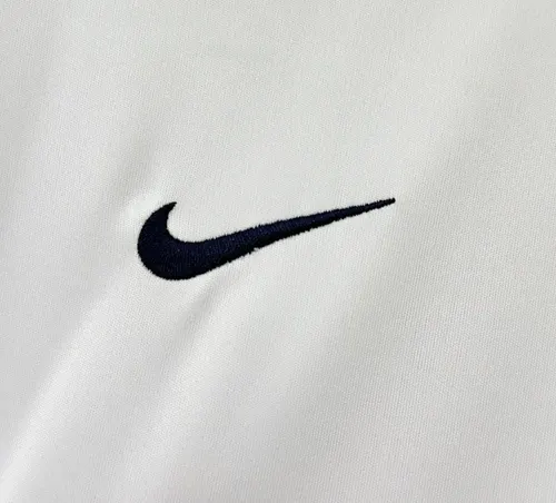2002/2003 Maillot Extérieur Rétro Psg Paris Saint-Germain  — view 6