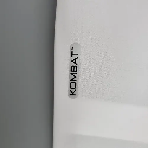 Maillot de football extérieur Venezia 2021/2022  — view 10