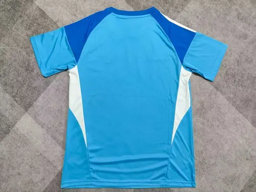 2025/2026 Leeds United Camisa de Goleiro de Futebol  — view 2