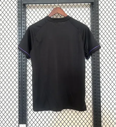 2024/2025 Real Madrid Bat Special Edition Jersey  — view 2