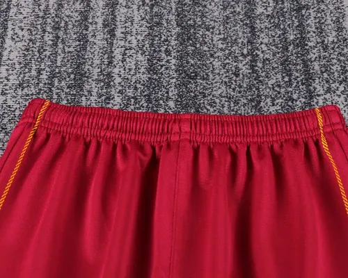 2006 Retro Portugal Heimtrikot  Kindergröße — view 10