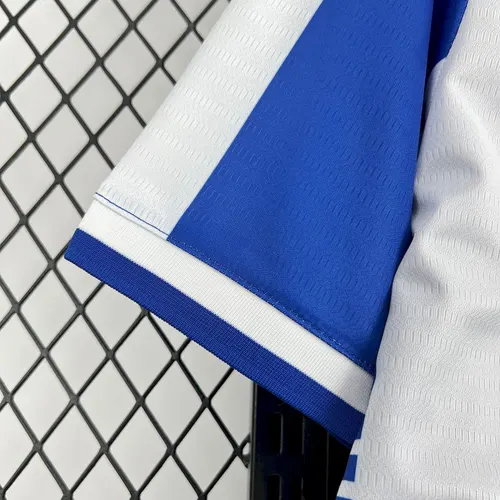 2025-2026 Porto Maillot Domicile  — view 6
