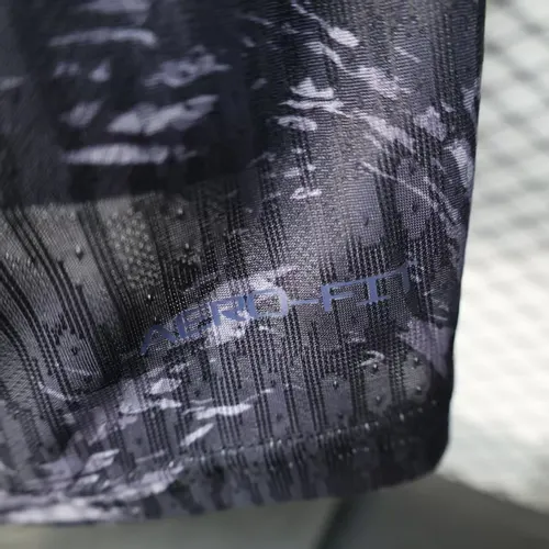 2026 Spielerversion England Sonderedition Fußballtrikot AAA Fan-Qualität — view 8