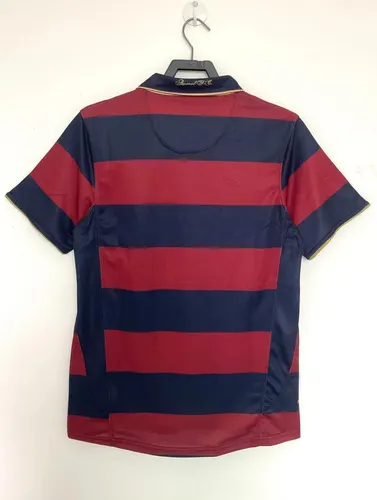 2007/2008 Retro Arsenal Third Away Football Shirt  — view 2