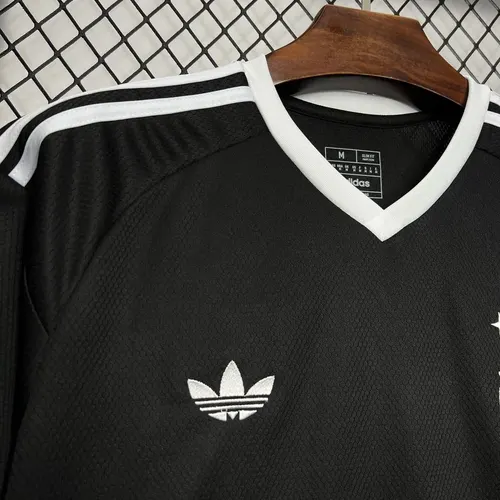 Maillot Entraînement Ajax 2024/2025  — view 5