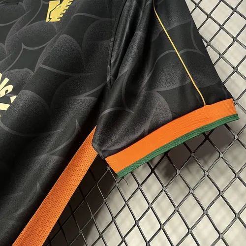 2024/2025 Maillot Domicile Venezia  — view 5