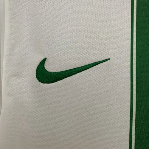 Camisa Retro 2010 Portugal Fora Futebol AAA qualidade fã — view 4