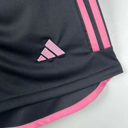 Calções Inter Miami Away 2023/2024 — view 6
