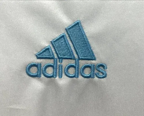 2002-2003 Retro Olympique de Marseille Camiseta Local Fútbol  — view 4
