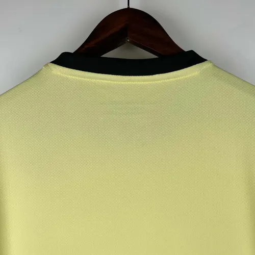 2023/2024 Corinthians Third Away Jersey  — view 4