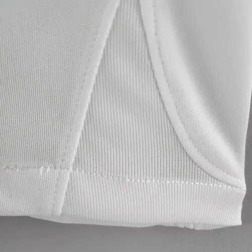 2022 Nigeria National Team Away Shirt — view 10