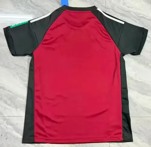 Maillot de football gardien FC Köln 2026/2027 landaise  — view 2
