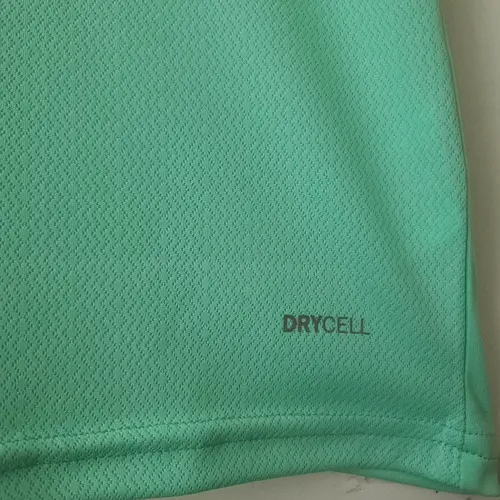 2022/2023 Palmeiras Third Away Jersey  — view 8