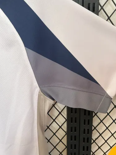 2025/2026 Tottenham Camisa de Futebol Casa  — view 5