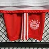 2023/2024 Bayern München Heim Fußballtrikot AAA fan-gradät Kindergröße — view 9