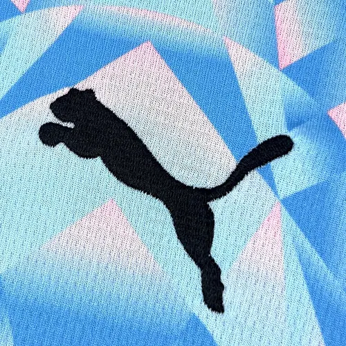 2026 Switzerland National Team Goalkeeper  Football Jersey   — view 5